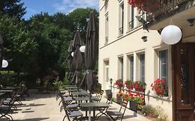 Le Clos De Mutigny